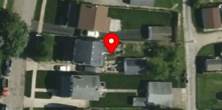 House image located at Columbus, OH 43204