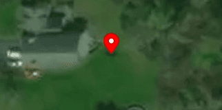 House image located at Wallkill, NY 12589