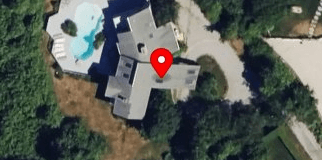 House image located at Montauk, NY 11954