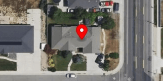 House image located at West Valley City, UT 84119