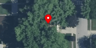 House image located at Englewood, OH 45322