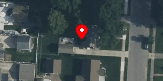 House image located at Dayton, OH 45419