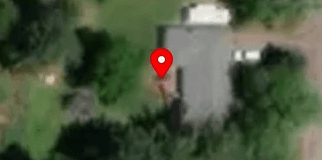 House image located at Schofield, WI 54476