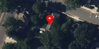 House image located at National Park, NJ 08063