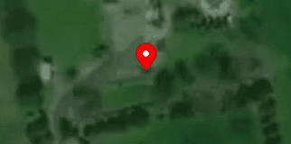 House image located at Wallkill, NY 12589