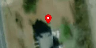 House image located at Bladenboro, NC 28320