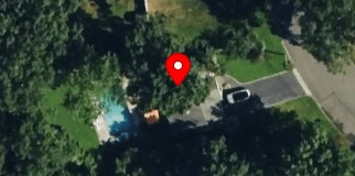 House image located at Mount Sinai, NY 11766