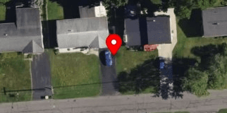 House image located at Syracuse, NY 13212