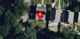 House image located at Bronxville, NY 10708