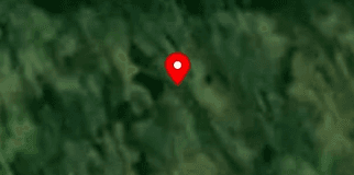 House image located at Morley, MI 49336