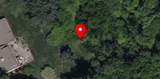 House image located at North Andover, MA 01845