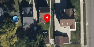 House image located at Detroit, MI 48235