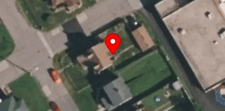 House image located at Mckeesport, PA 15132