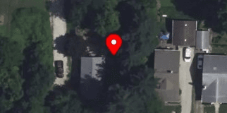 House image located at Evansville, IN 47712
