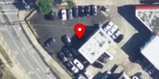 House image located at Rochester, NY 14608