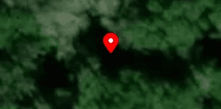 House image located at Ridgeland, SC 29936
