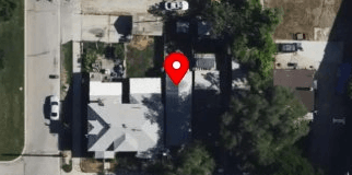 House image located at Salt Lake City, UT 84104