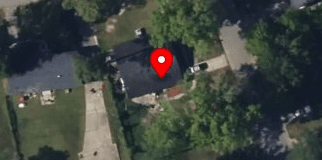House image located at Columbia, SC 29210