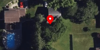 House image located at Minoa, NY 13116