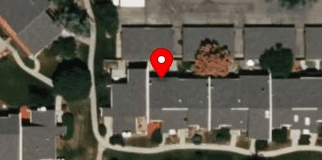 House image located at Aurora, CO 80014