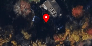 House image located at Lagrangeville, NY 12540