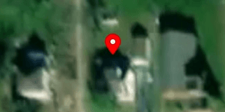House image located at Woolstock, IA 50599