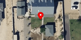 House image located at San Tan Valley, AZ 85143