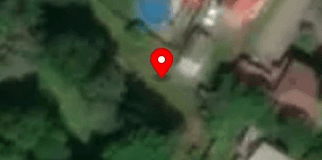 House image located at Dolgeville, NY 13329