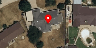 House image located at Oklahoma City, OK 73112