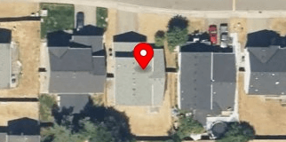 House image located at Spanaway, WA 98387