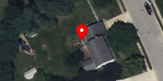 House image located at Newark, DE 19702