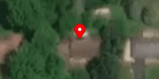 House image located at Battle Creek, MI 49015