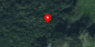 House image located at Kings Mountain, NC 28086