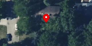 House image located at Flint, MI 48532