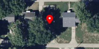 House image located at Leavenworth, KS 66048