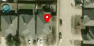 House image located at Anna, TX 75409