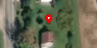 House image located at Bloomfield, NY 14469