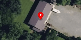 House image located at Hopewell, NJ 08525
