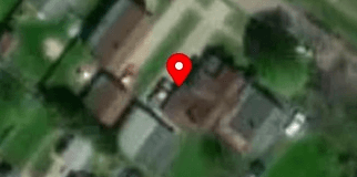 House image located at Dunkirk, NY 14048