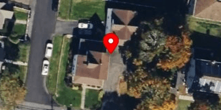 House image located at White Plains, NY 10603