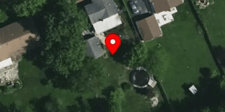 House image located at Columbus, OH 43204