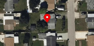 House image located at Fort Lauderdale, FL 33314