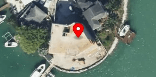 House image located at Saint Petersburg, FL 33706