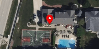 House image located at Glen Ellyn, IL 60137