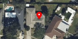 House image located at Largo, FL 33774
