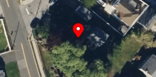 House image located at Elmsford, NY 10523
