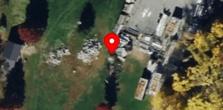 House image located at Marlboro, NY 12542