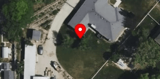 House image located at Riverton, UT 84065
