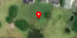 House image located at Lake City, SC 29560