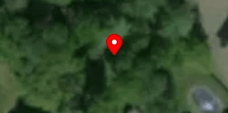 House image located at Schoharie, NY 12157